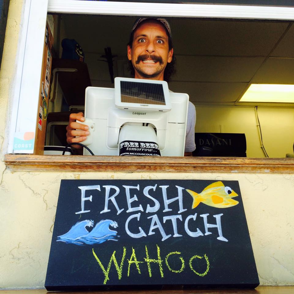 Best Fish Sandwiches in Key West Key West's Finest