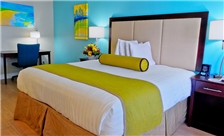 superior-double-queen-at-silver-palms-inn-key-west