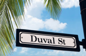 Duval-Street